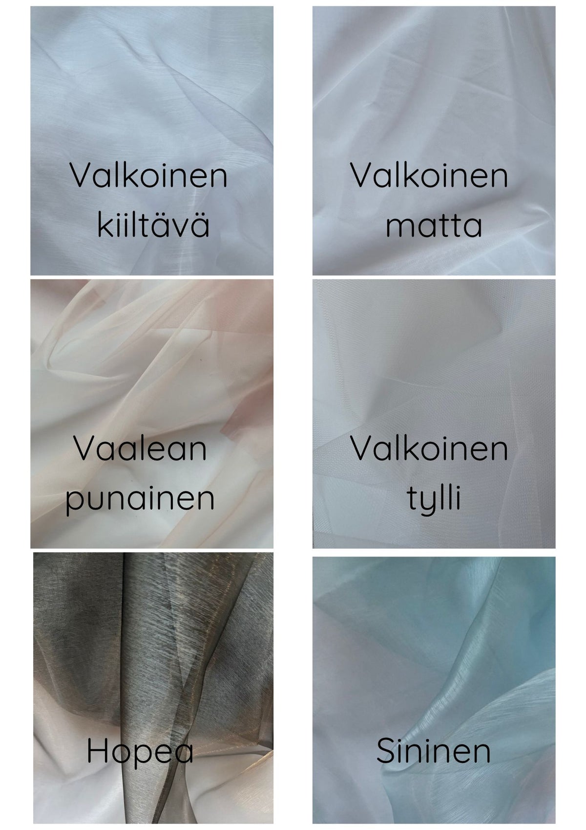Pöytänumero kankaalle